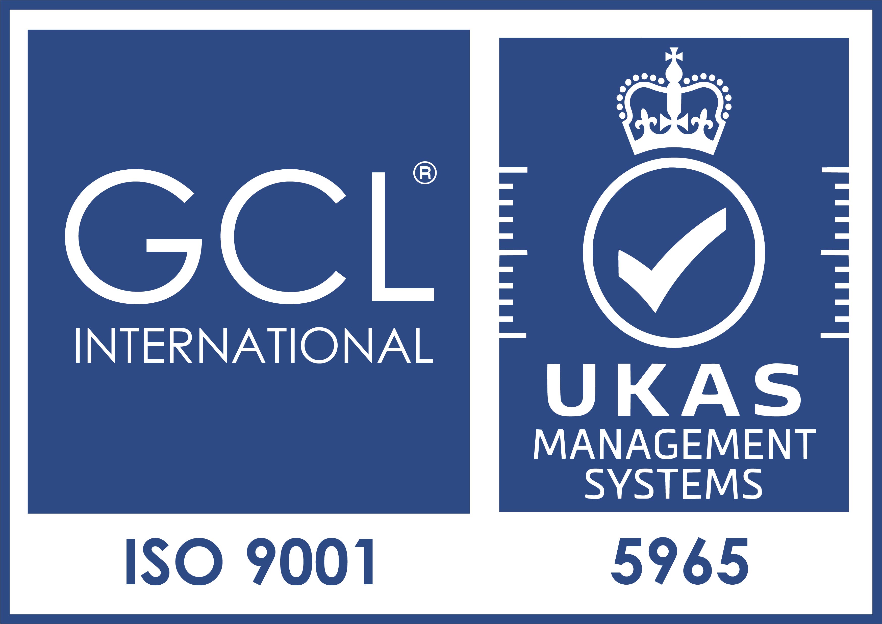ISO 9001
